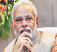 India to block WTO trade facilitation pact